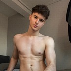 Onlyfans leaked jordlndr 

 profile picture