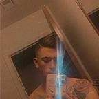 jordonbraun OnlyFans Leaked 

 profile picture