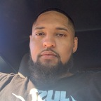 Onlyfans leak jordonbustincheeks 

 profile picture