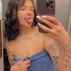 jordonoxendine OnlyFans Leak 

 profile picture
