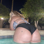 Download jordy5585 OnlyFans videos and photos for free 

 profile picture