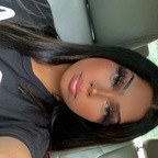 jordyblicky Profile Picture