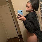 Free access to jordyjor Leak OnlyFans 

 profile picture