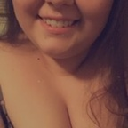 jordyk (JordyK) OnlyFans Leaked Pictures and Videos 

 profile picture
