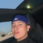 jordyl1 OnlyFans Leaks 

 profile picture