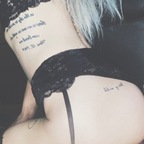 jordynblake (Jordyn Blake) free OnlyFans Leaked Content 

 profile picture