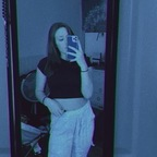 jordyncota (Jordyn cota) free OnlyFans Leaked Pictures & Videos 

 profile picture