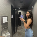 Download jordynjones333 OnlyFans videos and photos for free 

 profile picture