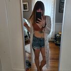 jordynjupiter OnlyFans Leaked 

 profile picture