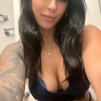 jordynmae Profile Picture
