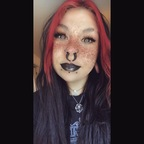 Onlyfans leaks jordynnxxleighx 

 profile picture