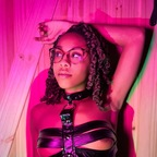Jordyn’s Secret 🖤 FREE Page ✨ jordyns_secretlsfree Leak OnlyFans 

 profile picture