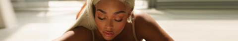 Video leaks jordynwoods Video leaks jordynwoods