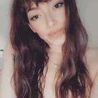 jordysage OnlyFans Leak 

 profile picture
