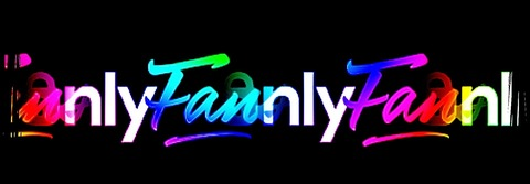 Video leaks jordywilboy