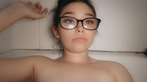 Video leaks jordyylove