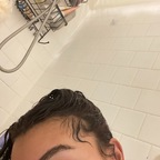 jordyyxo OnlyFans Leaked Photos and Videos 

 profile picture