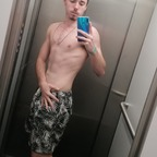 jorge_pm OnlyFans Leaked Photos and Videos 

 profile picture