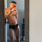 jorgecastro_2 Profile Picture