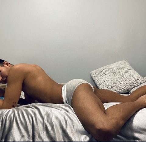 Video leaks jorgecastro_2