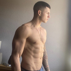 jorgedariel97 OnlyFans Leaked 

 profile picture