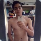 jorgeduarte0506 Profile Picture