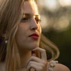 jorgelina Profile Picture