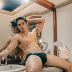 Jorge Lobo (@jorgelobo) Leak OnlyFans 

 profile picture