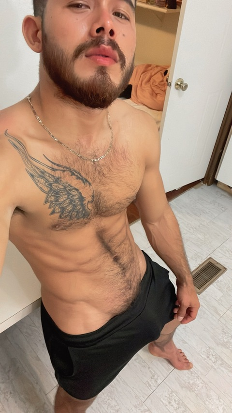 Video leaks jorgemejia723