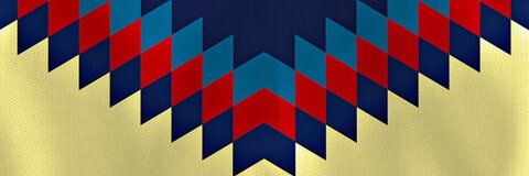 Video leaks jorgesagrero