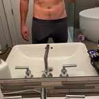 Onlyfans leaked jorgeshuge 

 profile picture