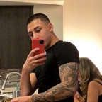 Download jorgesvntana OnlyFans content for free 

 profile picture