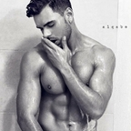 jorgevolkova Profile Picture