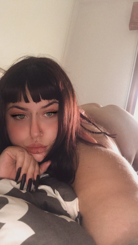 Video leaks jorgiapink