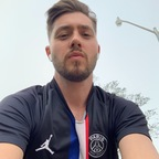Onlyfans leak jorginh00 

 profile picture