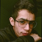 jorgrjas OnlyFans Leaks 

 profile picture