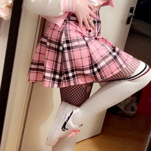 Video leaks jorisan