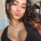 joriyum OnlyFans Leaks 

 profile picture