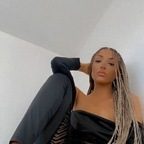 jorjalove1998 (JorjaLove1998) free OnlyFans Leaked Pictures and Videos 

 profile picture