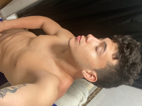 Video leaks jormanxxxtommy