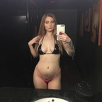 Download jorrdynalexis OnlyFans videos and photos for free 

 profile picture