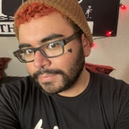 jorys0nnet OnlyFans Leaked 

 profile picture