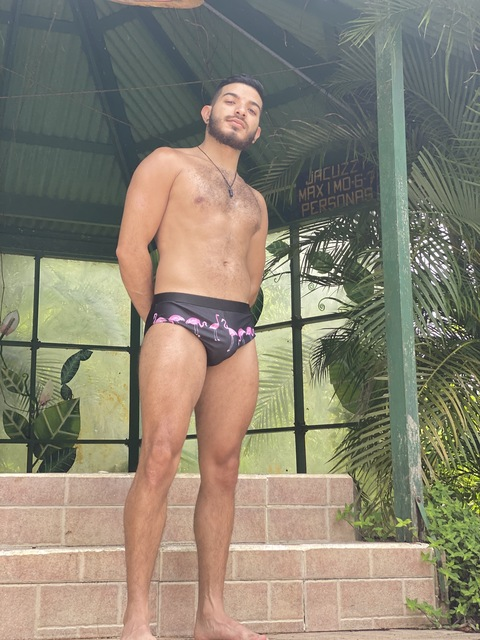 Video leaks jos_rjz
