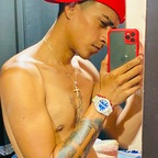 Free access to josa_lic Leak OnlyFans 

 profile picture
