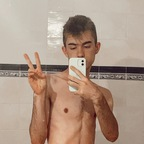 Onlyfans leak jose_20bcn 

 profile picture