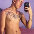 jose_boytv OnlyFans Leaked Photos and Videos 

 profile picture