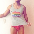 Free access to josedanielp10 Leaks OnlyFans 

 profile picture