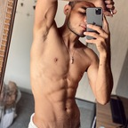 josedavidperez200 OnlyFans Leak 

 profile picture