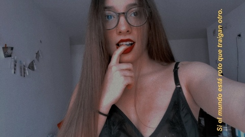 Video leaks josedelaquintana