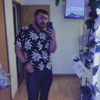 Download josediegosierra OnlyFans leaks for free 

 profile picture